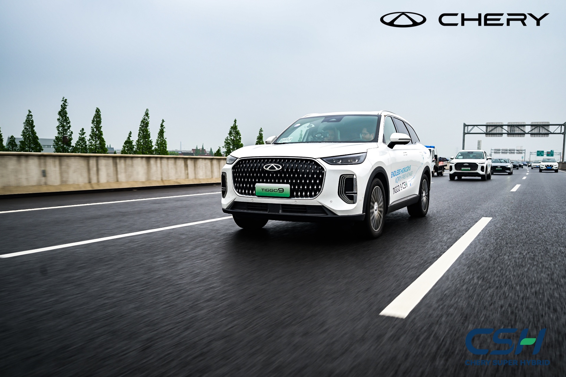 Chery Görsel-2.jpg