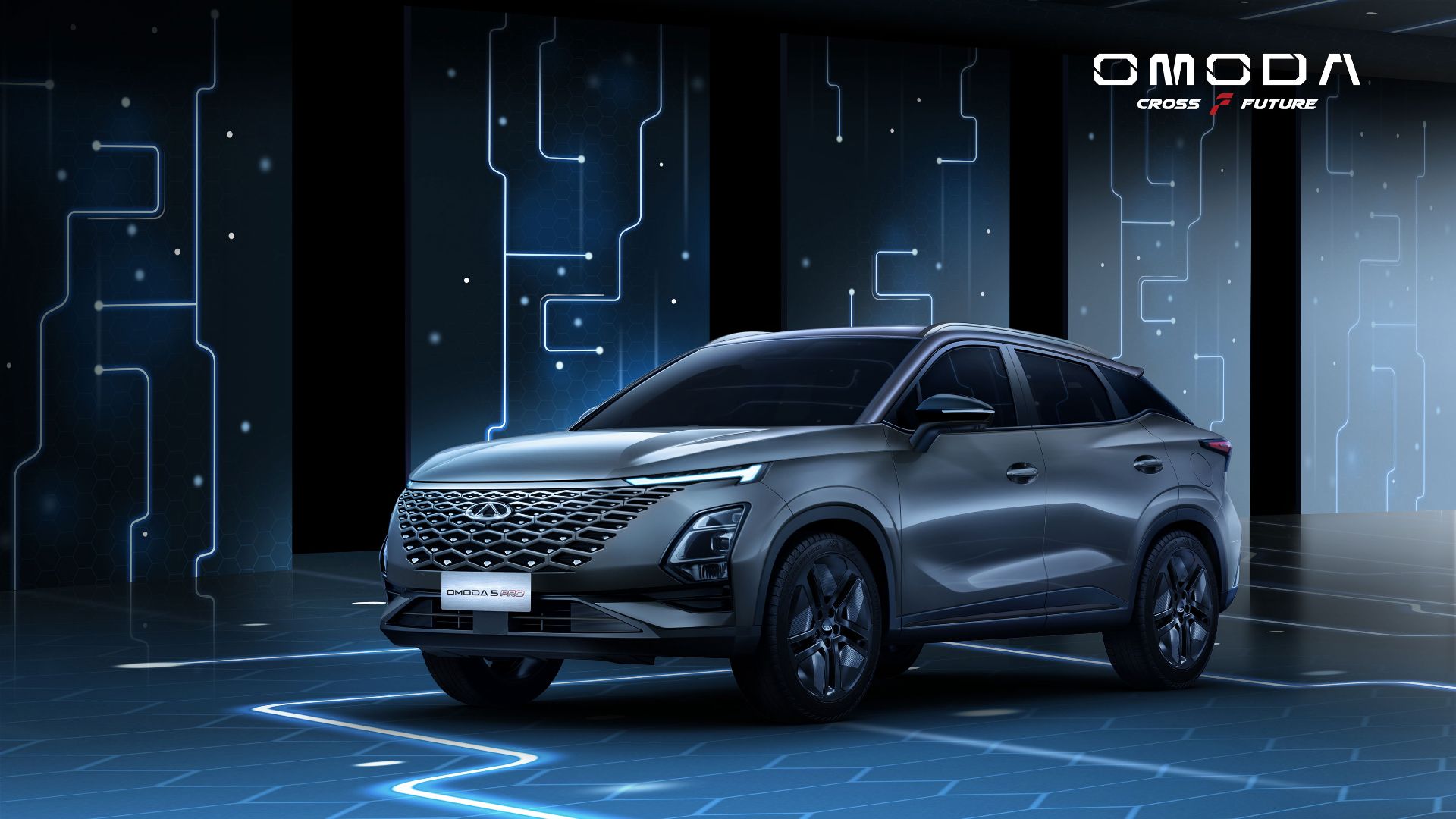 145-CHERY-OMODA5-PRO--OL.jpg