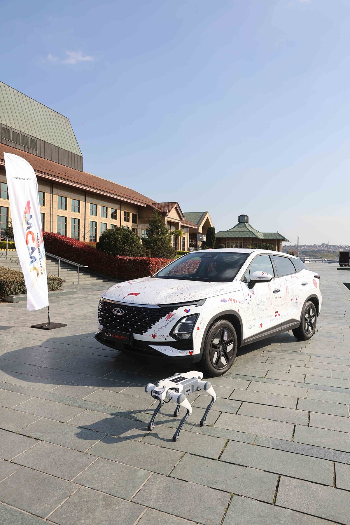 Chery-Etkinlik-Görsel-3.jpg
