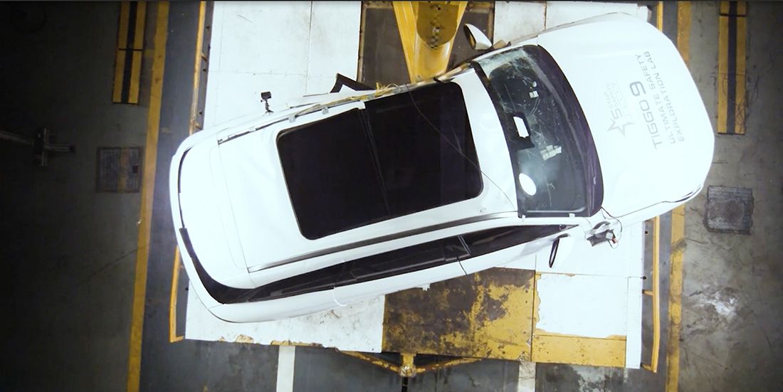 ncap.jpg