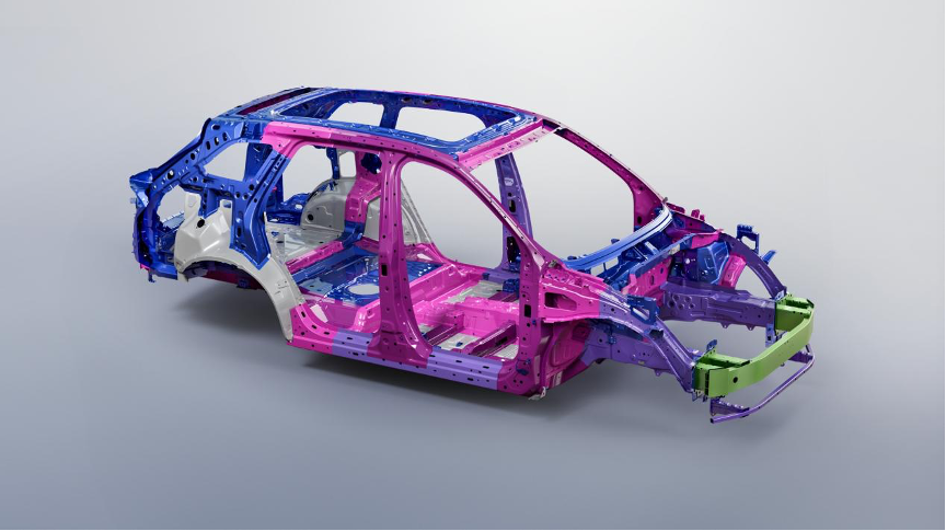 Chery TIGGO9 CSH-3.png