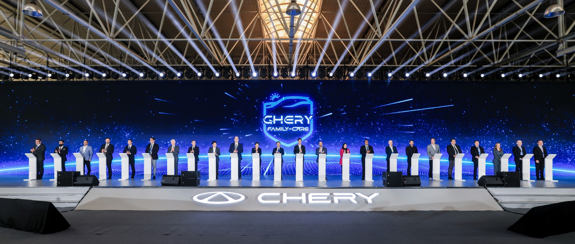 Chery Görsel-2.jpg