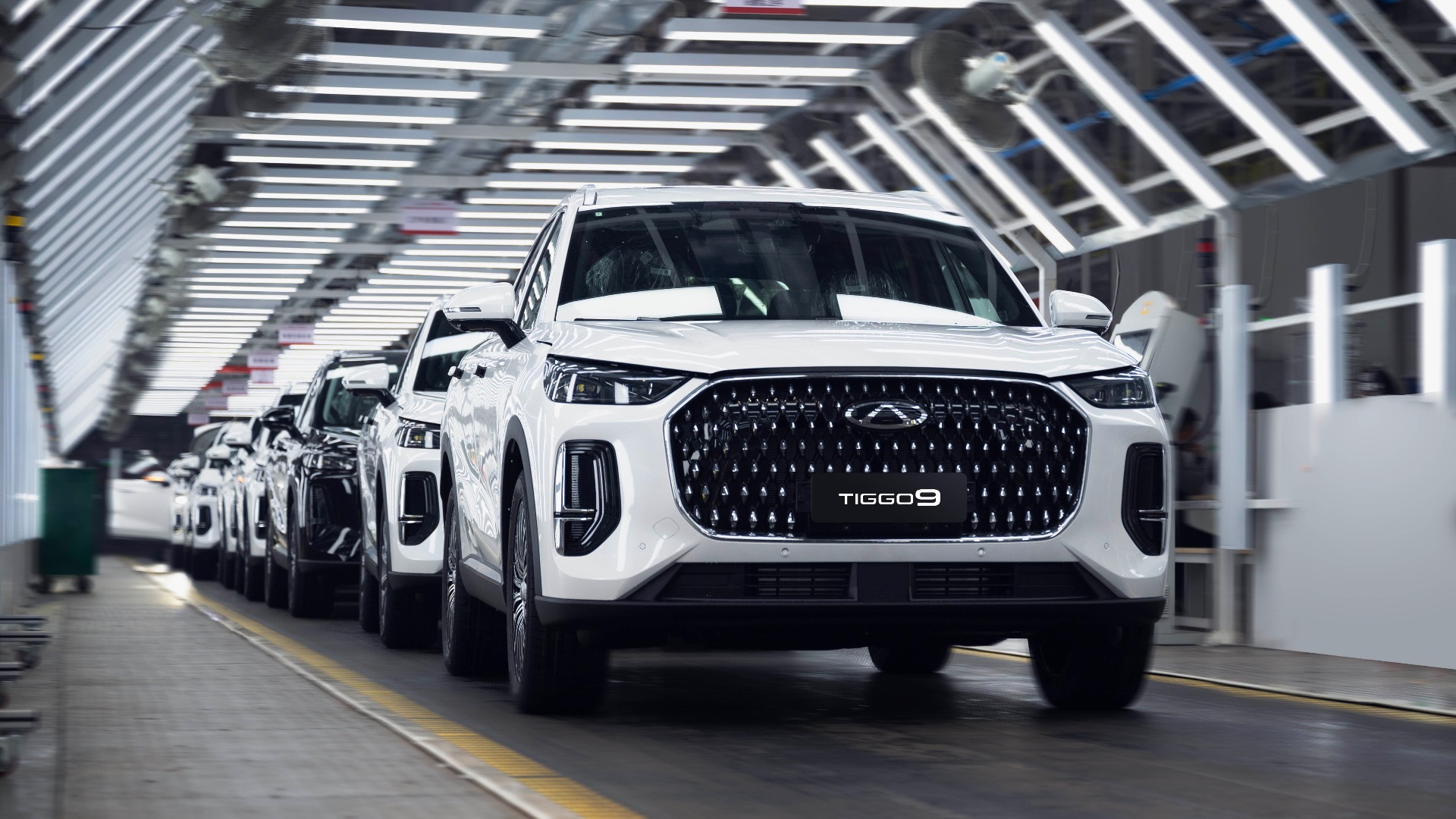Chery TIGGO 9.jpg