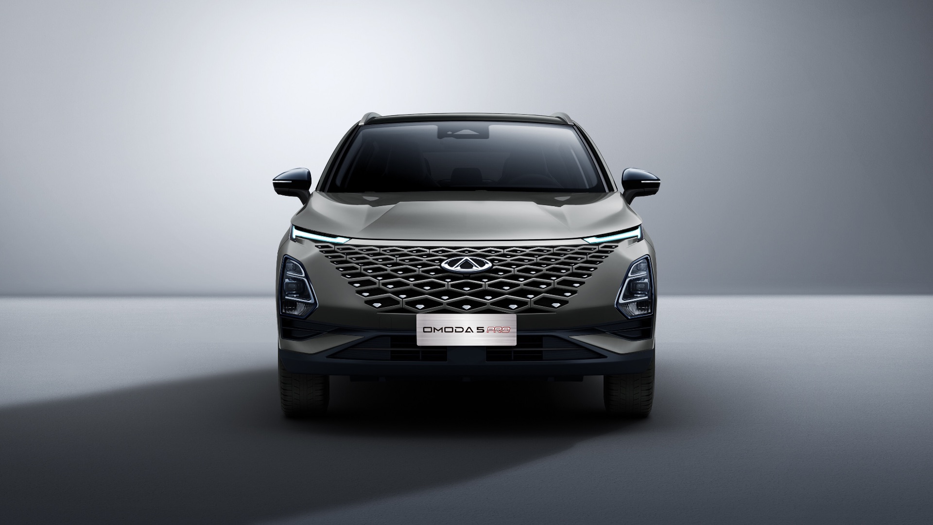 Yeni Chery OMODA 5 PRO.jpeg