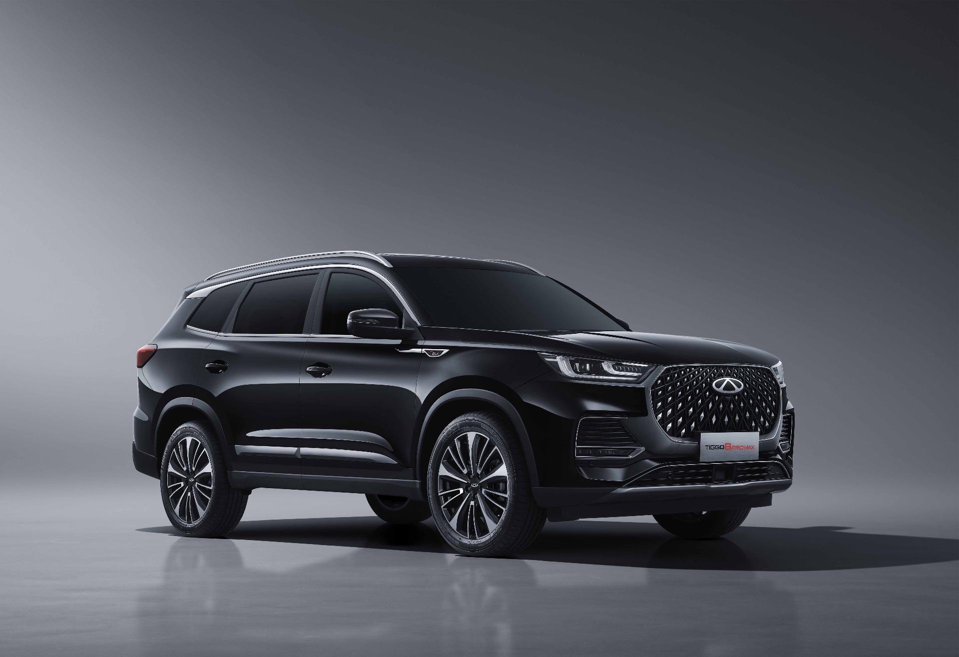 Chery TIGGO 8 Pro Max.jpg