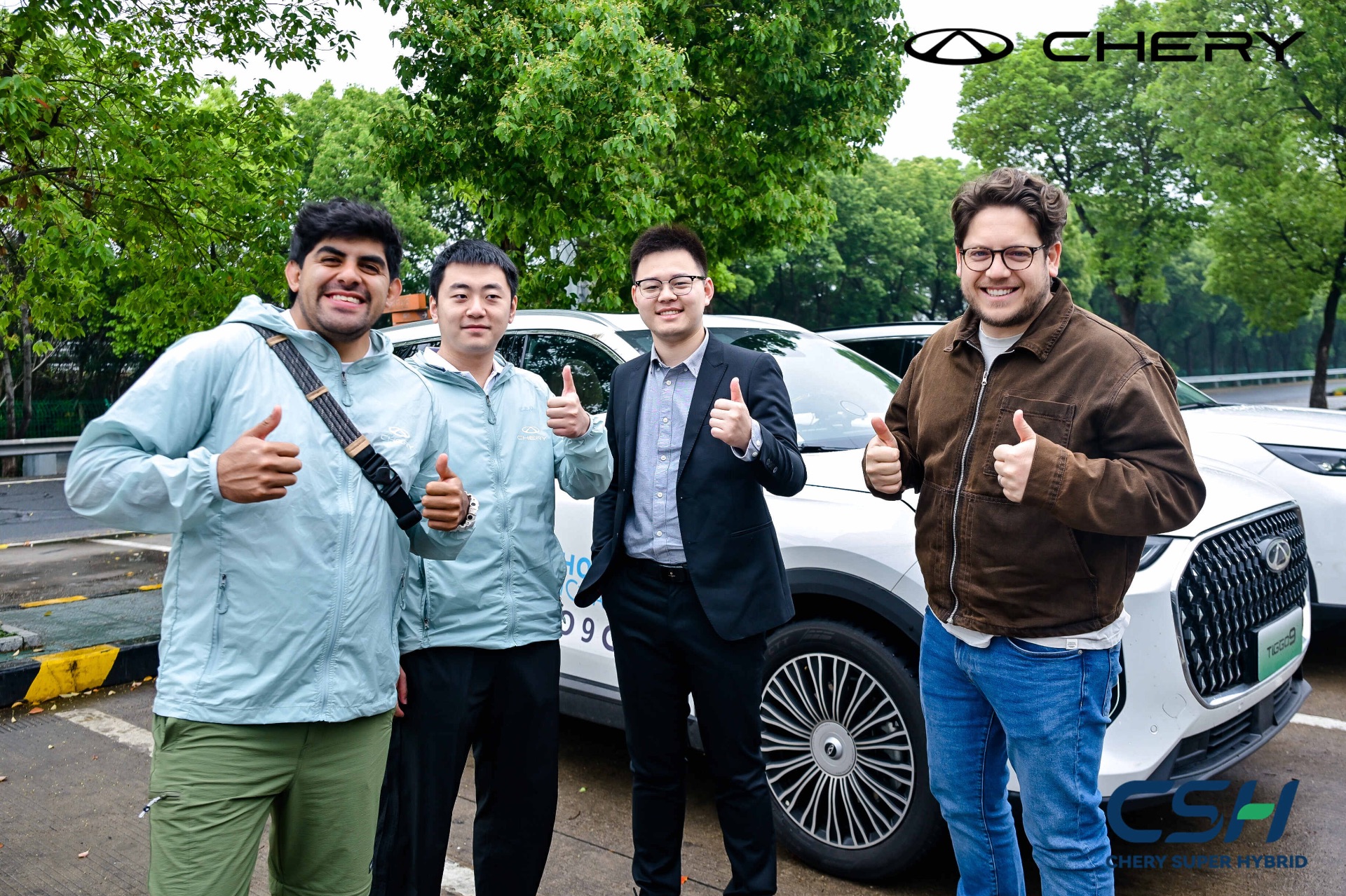 Chery Görsel-3.jpeg