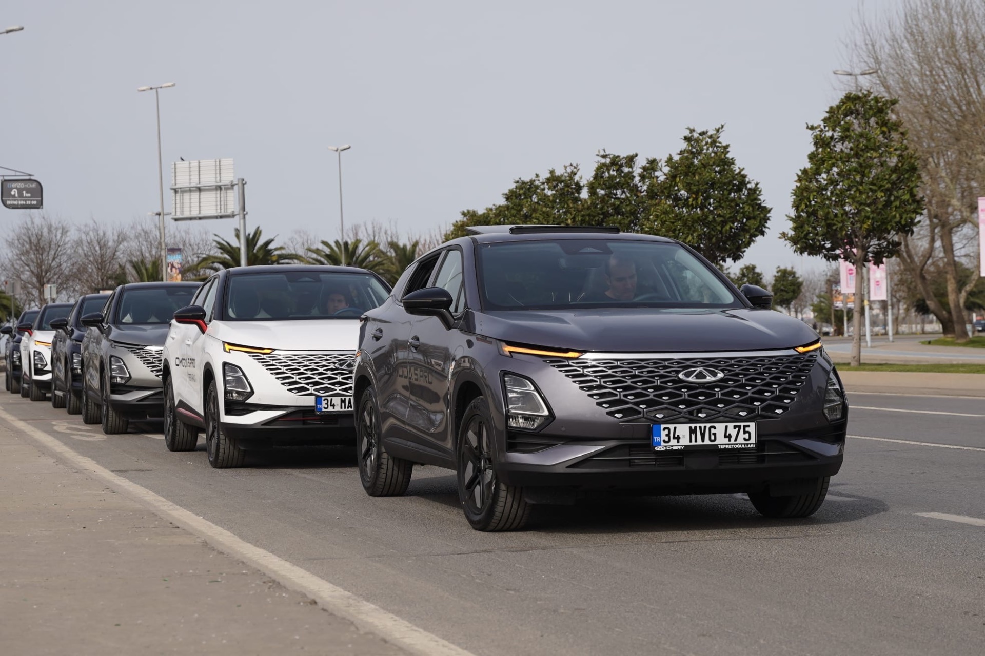 Chery OMODA 5 PRO.jpeg