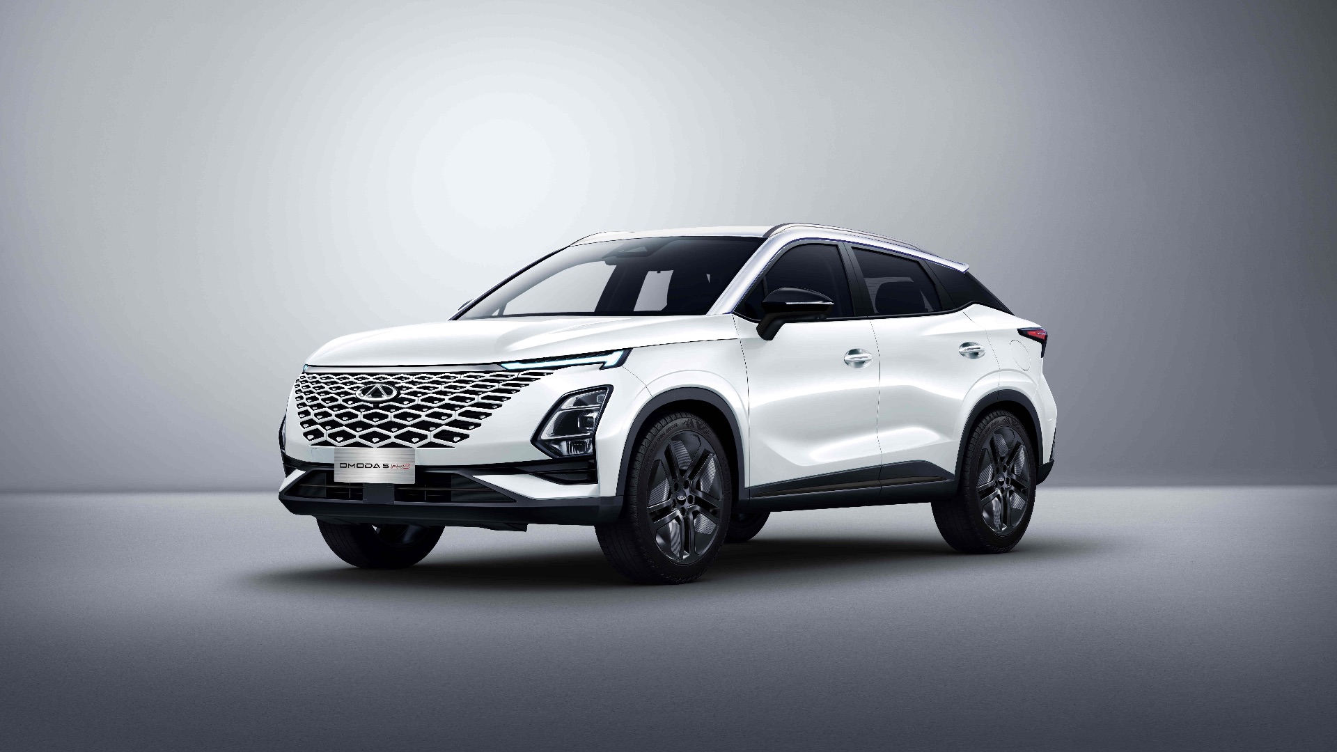 Yeni Chery OMODA 5 PRO.jpeg