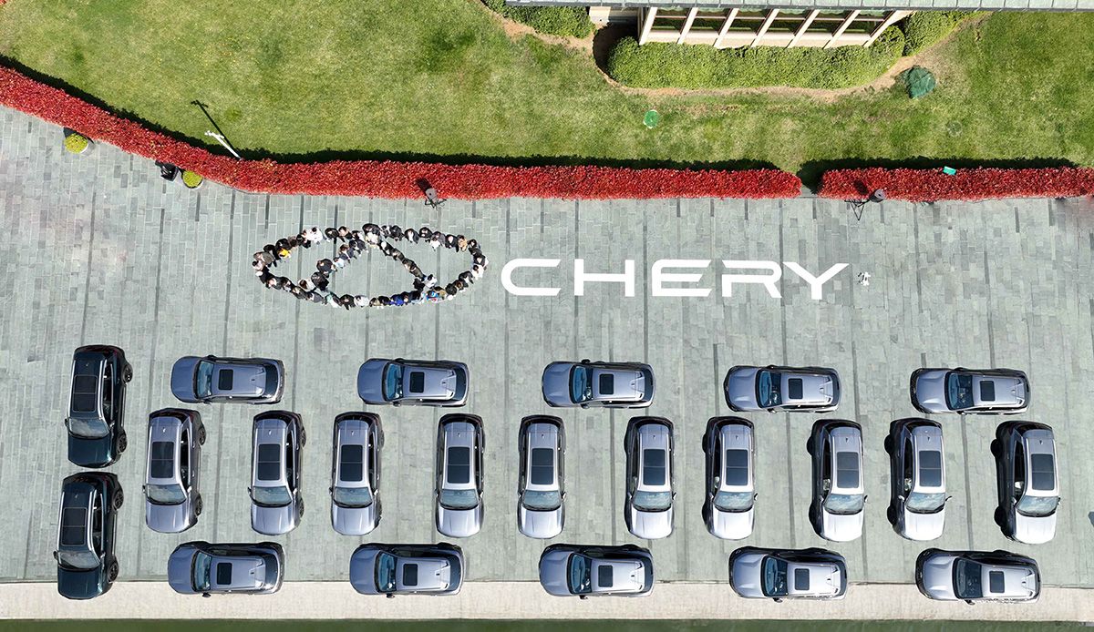 Chery-Etkinlik-Görsel-2.jpg