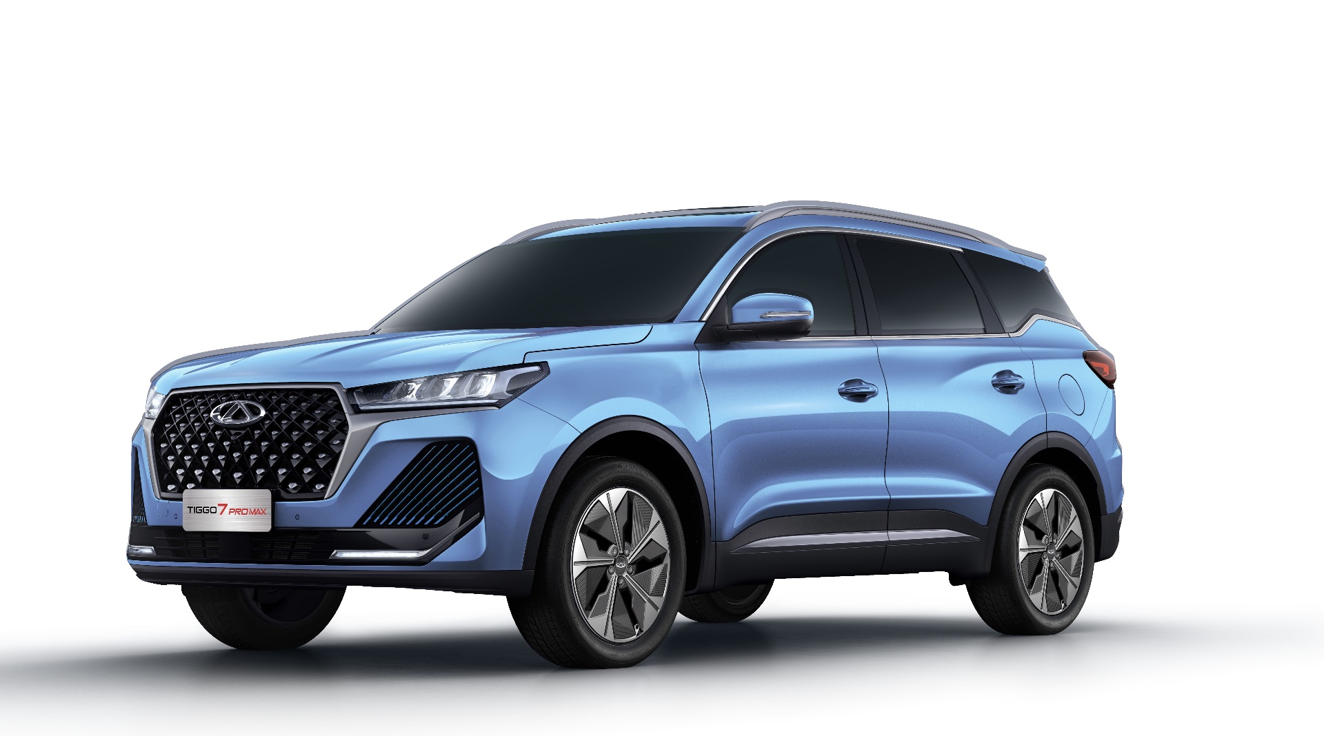 Chery TIGGO 7 Pro Max.jpg