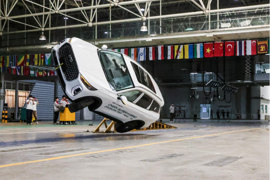 Chery TIGGO9 CSH-1.png